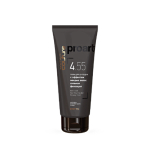 Hair Gel with wet effect styling ESTEL HAUTE COUTURE PROART, strong hold