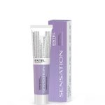 SENSATION Ammonia-Free Hair Color Cream