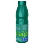 Bio Perm No. 1 for unmanageable hair NIAGARA