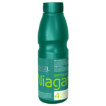 Bio-Permanent No. 4 for bleached and damaged hair NIAGARA