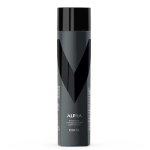 CONDITIONING BALM ALPHA HOMME - Image 3