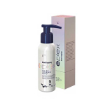 Blond Topping Hair Oil EPLEX