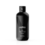 ALPHA HOMME Cream Revelator 3%