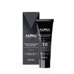 ALPHA HOMME Beard Camo Color