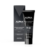 ALPHA HOMME Beard Camo Color - Image 6