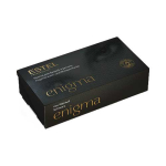 Color Cream for Eyelashes and Eyebrows ENIGMA - Image 4