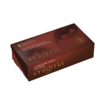 Color Cream for Eyelashes and Eyebrows ENIGMA - Image 3