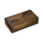 Color Cream for Eyelashes and Eyebrows ENIGMA - Image 2