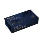 Color Cream for Eyelashes and Eyebrows ENIGMA