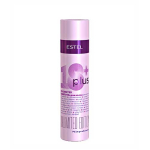 ESTEL 18 PLUS Hair Shampoo