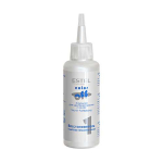 Emulsion for Permanent Hair Color Removal COLOR OFF - Image 2