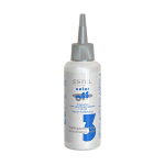 Emulsion for Permanent Hair Color Removal COLOR OFF - Image 4