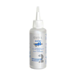 Emulsion for Permanent Hair Color Removal COLOR OFF - Image 3