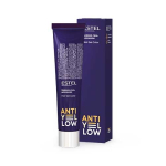 Color Gel ANTI-YELLOW