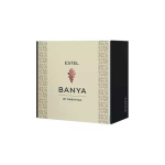 BANYA Set