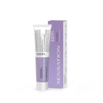 Ammonia-Free Hair Colour Cream SENSATION