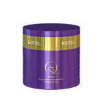 Oil Complex Hair Mask Q3