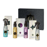 Hair Screening Treatment Set Q3