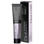 Color Care Cream DeLuxe HIGH BLOND