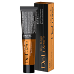 Color Care Cream DeLuxe HIGH FLASH