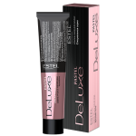 Color Cream DeLuxe PASTEL