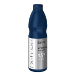 Activator 1.5% for Pastel Shading DeLuxe