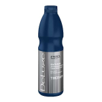 Hair Structure Improving Conditioner DeLuxe