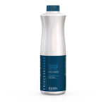 Deep Cleansing Shampoo PRINCESS ESSEX