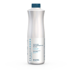 Conditioner for Coloured Hair PRINCESS ESSEX