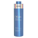 Intense Moisturizing Shampoo OTIUM AQUA - Image 2