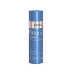 Intense Moisturizing Balm OTIUM AQUA