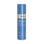Intense Hair Moisturizing Spray OTIUM AQUA