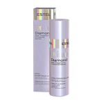 Heat Protection Hair Cream