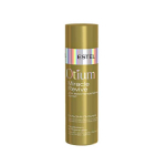 Hair Repair Nourishing Balm
