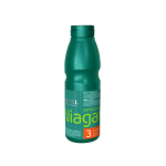 Bio Perm No. 3 for Color-Treated Hair​ NIAGARA