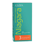 The Perminng Set No.3 NIAGARA