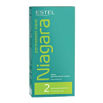 The Perminng Set No.2 NIAGARA