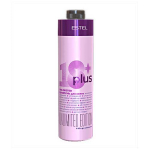 ESTEL 18 PLUS Hair Shampoo