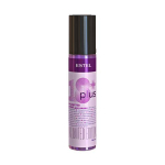 ESTEL 18 PLUS Hair Spray