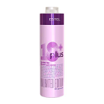 ESTEL 18 PLUS Hair Mask