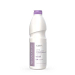 Soft Hair Color Stabilizer Balm SENSATION