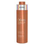 Shine Balm for Colored Hair - Image 2
