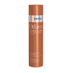 Shine Balm for Colored Hair