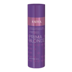 Silvery Balm for Cold Shades of Blond ​PRIMA BLONDE - Image 2