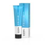 Hair lightening with nuanced shading​