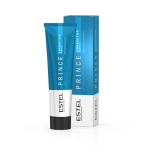 PRINCE Correctors​