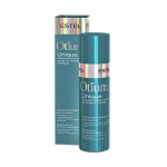 Activator Tonic for Hair Growth OTIUM UNIQUE