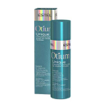 RELAX Scalp Tonic OTIUM UNIQUE