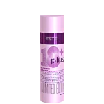 ESTEL 18 PLUS Hair Balm