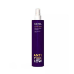 Hair Protecting Spray ANTI-YELLOW